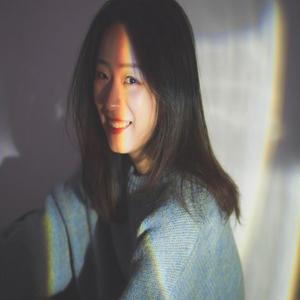 公奥婷