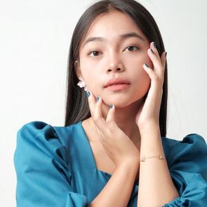 耿娜梅