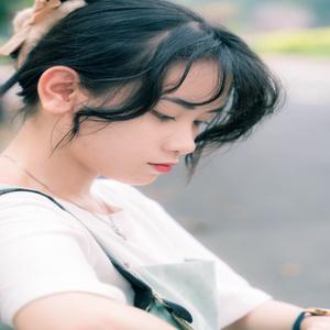 景咏裕