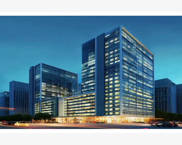 调理肝肾亏虚的有效方法与建议