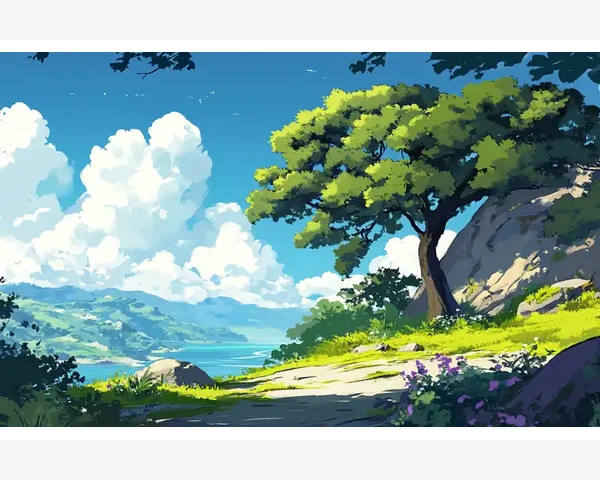 初级会计师考试地点全国分布详解